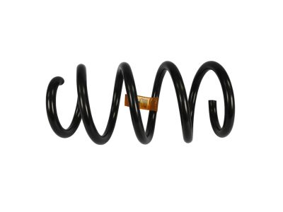 Mopar 5168680AB Front Coil Spring