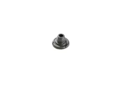 Mopar 6513706AA PLASTIC