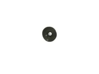 Mopar 6513706AA PLASTIC