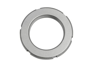 Mopar 68089696AC Washer