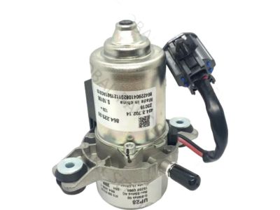 Mopar 4581485AD Pump-Air