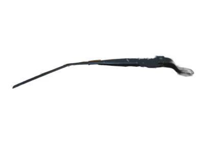 Mopar 68002027AA Arm-Front WIPER