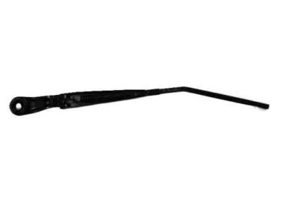 Mopar 68002027AA Arm-Front WIPER