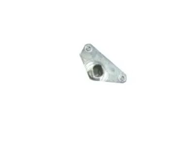 Mopar 68312518AE Hinge-Tailgate