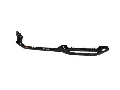 Mopar 7FS84TX7AC BEZEL-GRAB HANDLE