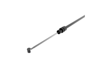 Mopar 52124961AH Cable-Parking Brake