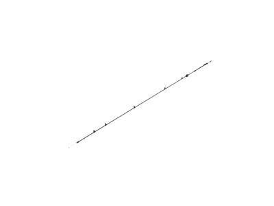Mopar 52124961AH Cable-Parking Brake