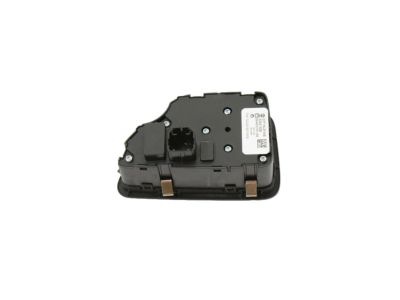 Mopar 5XF15LXHAB Switch-Transfer Case