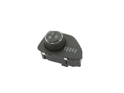 Mopar 5XF15LXHAB Switch-Transfer Case