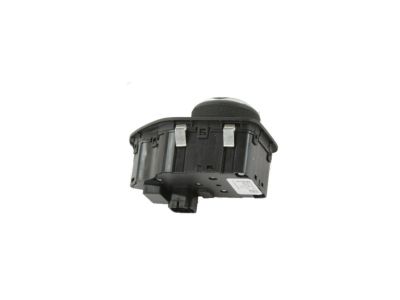Mopar 5XF15LXHAB Switch-Transfer Case