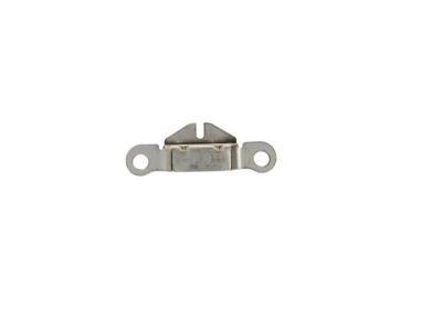 Mopar 68400413AA Bracket-Actuator