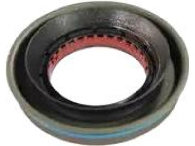 Mopar 68393980AA Seal-Drive PINION