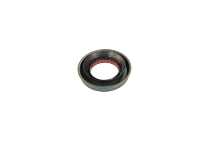 Mopar 68393980AA Seal-Drive PINION