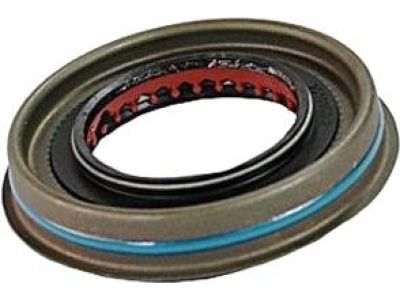 Mopar 68393980AA Seal-Drive PINION
