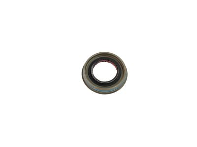 Mopar 68393980AA Seal-Drive PINION