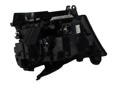 Mopar 68533274AB 