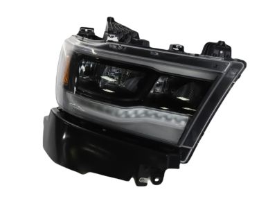 Mopar 68533274AB 