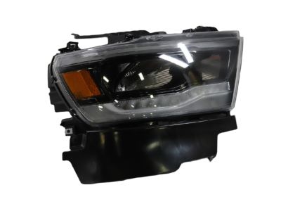 Mopar 68533274AB 