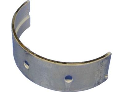 Mopar 5179441AA Bearing-Crankshaft