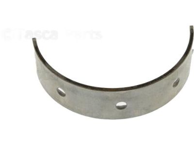 Mopar 5179441AA Bearing-Crankshaft