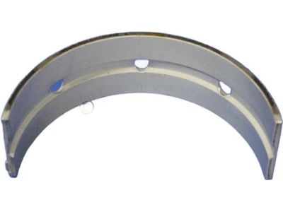 Mopar 5179441AA Bearing-Crankshaft