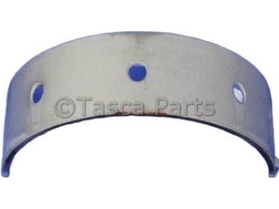 Mopar 5179441AA Bearing-Crankshaft