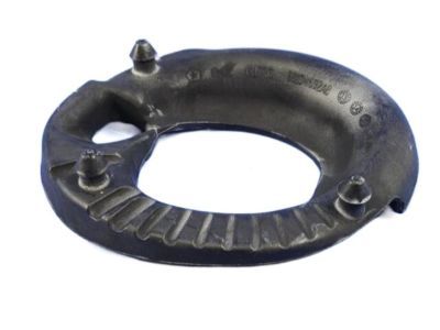 Mopar 68194692AA ISOLATOR-Spring Seat