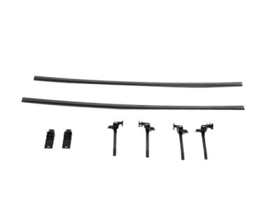 Mopar 68371758AA Bow-Roof