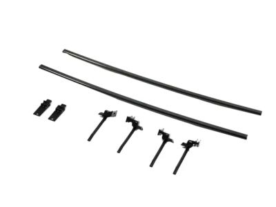 Mopar 68371758AA Bow-Roof