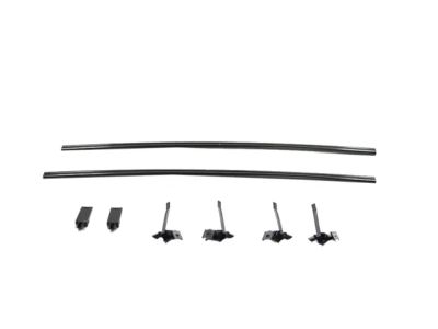 Mopar 68371758AA Bow-Roof