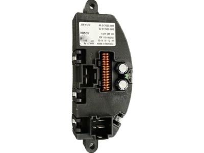 Mopar 68537999AA Power