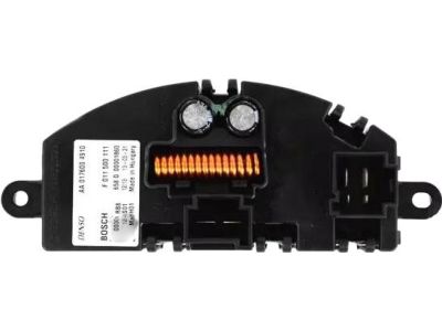 Mopar 68537999AA Power
