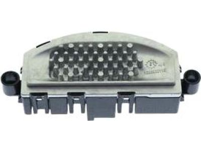 Mopar 68537999AA Power