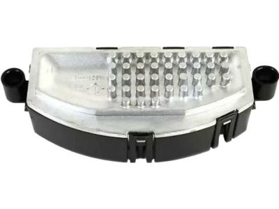 Mopar 68537999AA Power