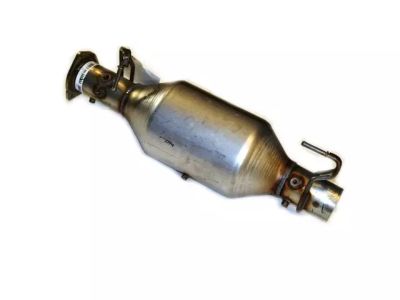 Mopar 68035060AC Converter-Diesel Particulate