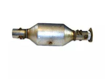 Mopar 68035060AC Converter-Diesel Particulate