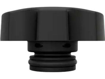 Mopar 68399323AA Cap-Oil Filler