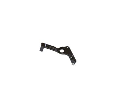 Mopar 68322668AB Charge Air Cooler