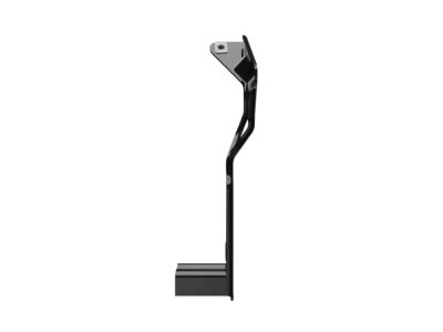 Mopar 68322668AB Charge Air Cooler