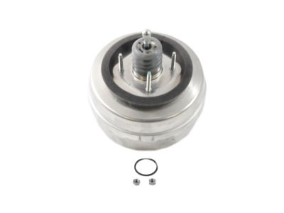 Mopar 68308762AC Power Brake
