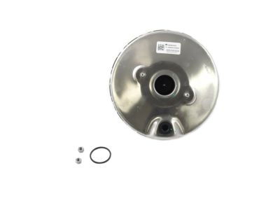 Mopar 68308762AC Power Brake