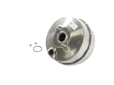Mopar 68308762AC Power Brake