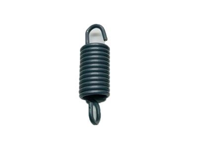 Mopar 68039257AB Spring-Parking Brake Return
