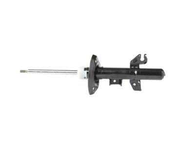 Mopar 68374028AD STRUT-Front Suspension