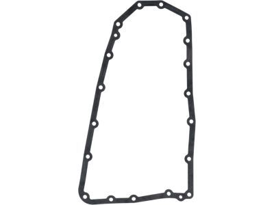 Mopar 5189838AA Gasket-Oil Pan