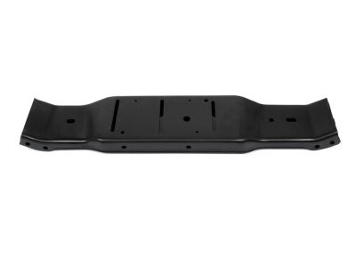 Mopar 68003855AA CROSSMEMBER-Transmission