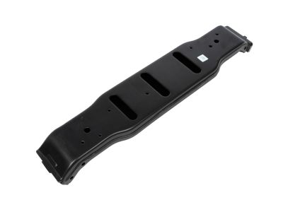 Mopar 68003855AA CROSSMEMBER-Transmission