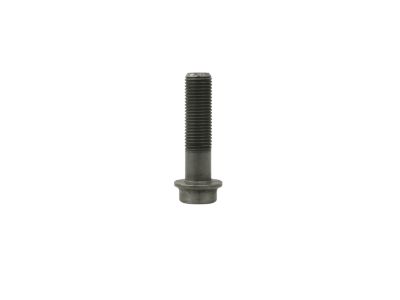 Mopar 6511175AA Bolt-HEXAGON FLANGE Head