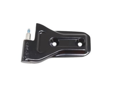 Mopar 68297680AE Door