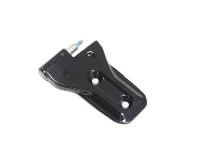 Mopar 68297680AE Door